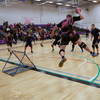 20130224_EWC_Finales_LFrelechoux_0079