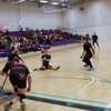 20130224_EWC_Finales_LFrelechoux_0080