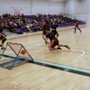 20130224_EWC_Finales_LFrelechoux_0081