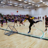 20130224_EWC_Finales_LFrelechoux_0082