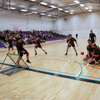 20130224_EWC_Finales_LFrelechoux_0083