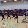 20130224_EWC_Finales_LFrelechoux_0121