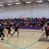 20130224_EWC_Finales_LFrelechoux_0122