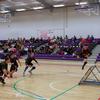 20130224_EWC_Finales_LFrelechoux_0123