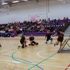 20130224_EWC_Finales_LFrelechoux_0124