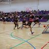 20130224_EWC_Finales_LFrelechoux_0126