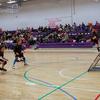 20130224_EWC_Finales_LFrelechoux_0128