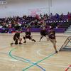 20130224_EWC_Finales_LFrelechoux_0130