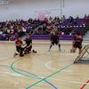 20130224_EWC_Finales_LFrelechoux_0131