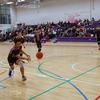 20130224_EWC_Finales_LFrelechoux_0132