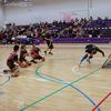 20130224_EWC_Finales_LFrelechoux_0133