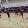 20130224_EWC_Finales_LFrelechoux_0134
