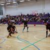 20130224_EWC_Finales_LFrelechoux_0135