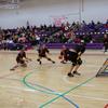 20130224_EWC_Finales_LFrelechoux_0136