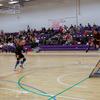 20130224_EWC_Finales_LFrelechoux_0138