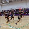 20130224_EWC_Finales_LFrelechoux_0139