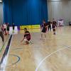 20130224_EWC_Finales_LFrelechoux_0140