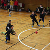 20131221_GenevaIndoors_NationsCup_AUT-GERMA_LSantoro_0005