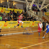 20131221_GenevaIndoors_NationsCup_ORenaud_0006