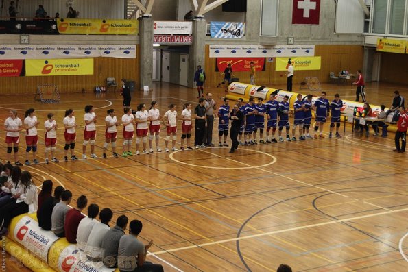 20131221_GenevaIndoors_NationsCup_ORenaud_0007