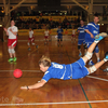 20131221_GenevaIndoors_NationsCup_ORenaud_0013