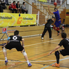 20131221_GenevaIndoors_NationsCup_ORenaud_0019