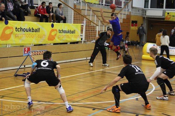 20131221_GenevaIndoors_NationsCup_ORenaud_0019