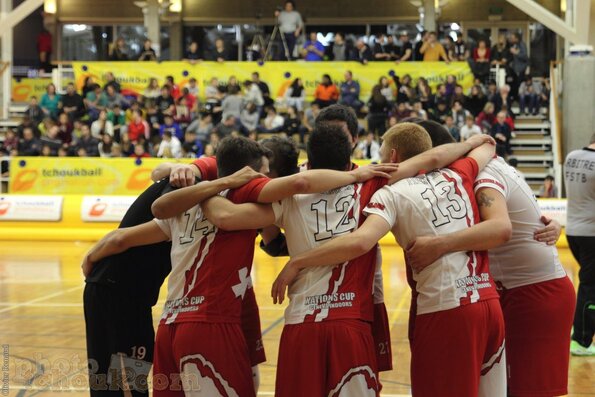 20131221_GenevaIndoors_NationsCup_ORenaud_0027