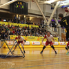20131221_GenevaIndoors_NationsCup_ORenaud_0030