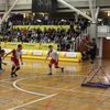 20131221_GenevaIndoors_NationsCup_ORenaud_0040