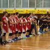 20131221_GenevaIndoors_NationsCup_Final_CH-AUT_DSandoz_0002