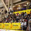 20131221_GenevaIndoors_NationsCup_Final_CH-AUT_DSandoz_0003