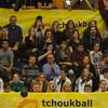 20131221_GenevaIndoors_NationsCup_Final_CH-AUT_DSandoz_0015