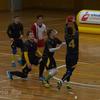 20131221_GenevaIndoors_NationsCup_Final_CH-AUT_DSandoz_0019