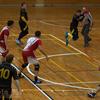 20131221_GenevaIndoors_NationsCup_Final_CH-AUT_DSandoz_0027
