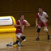 20131221_GenevaIndoors_NationsCup_Final_CH-AUT_DSandoz_0055
