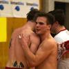20131221_GenevaIndoors_NationsCup_Final_CH-AUT_DSandoz_0075