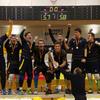 20131221_GenevaIndoors_NationsCup_Final_CH-AUT_DSandoz_0086