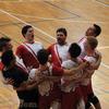20131221_GenevaIndoors_NationsCup_Final_CHMA-AUT_LSantoro_0005