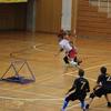 20131221_GenevaIndoors_NationsCup_Final_CHMA-AUT_LSantoro_0017