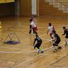 20131221_GenevaIndoors_NationsCup_Final_CHMA-AUT_LSantoro_0022