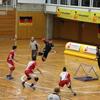 20131221_GenevaIndoors_NationsCup_Final_CHMA-AUT_LSantoro_0026
