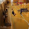 20131221_GenevaIndoors_NationsCup_UK-GERMA_LSantoro_0001