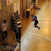 20131221_GenevaIndoors_NationsCup_UK-GERMA_LSantoro_0002