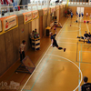 20131221_GenevaIndoors_NationsCup_UK-GERMA_LSantoro_0004