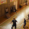 20131221_GenevaIndoors_NationsCup_UK-GERMA_LSantoro_0005