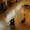 20131221_GenevaIndoors_NationsCup_UK-GERMA_LSantoro_0008