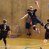 20131221_GenevaIndoors_NationsCup_UK-GERMA_LSantoro_0012