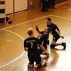 20131221_GenevaIndoors_NationsCup_UK-GERMA_LSantoro_0014