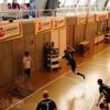 20131221_GenevaIndoors_NationsCup_UK-GERMA_LSantoro_0015